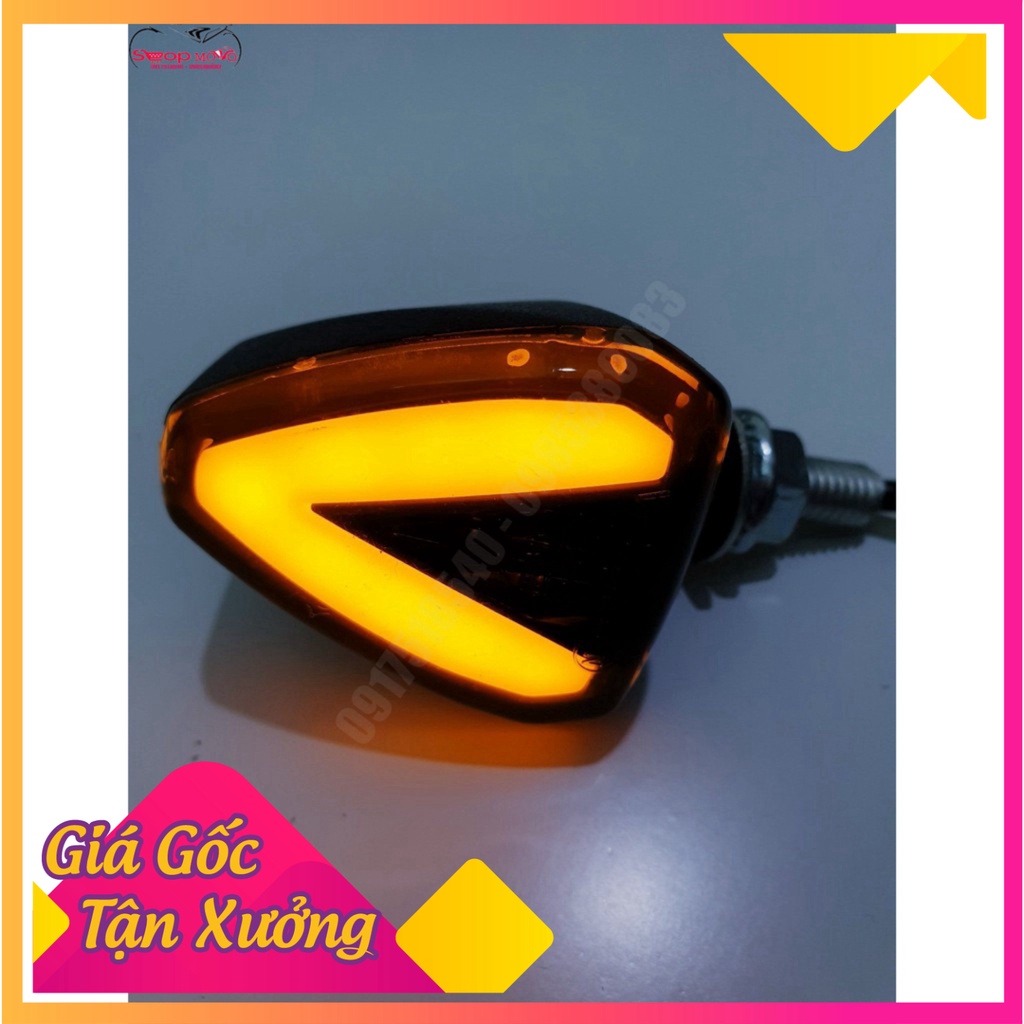 ✅ xinhan mũi tên lắp EX. WINNER..... ✅ (Ảnh Sp thật)