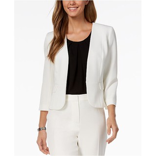 XỊN ÁO KHOÁC KASPER L TRÊN 60KG