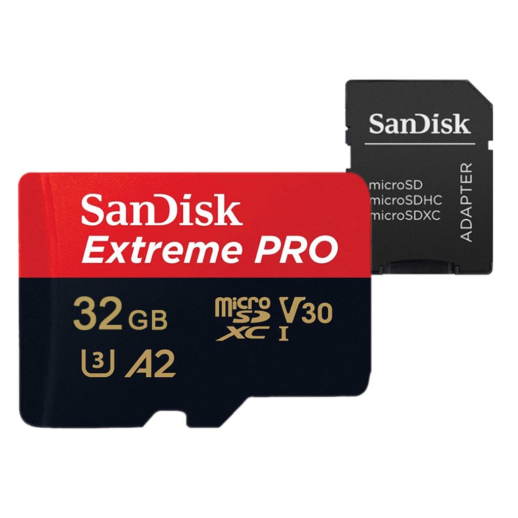 Thẻ Nhớ Sandisk 256GB/64GB /32Gb/16GB/512GB Cho Điện Thoại Và máy Ảnh-Class 10 Ultra Cao Cấp Thẻ Nhớ 667x 100 MB/giây