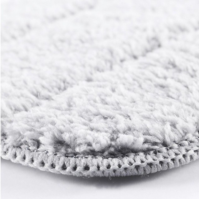 Cây Lau Nhà Phun Sương GLAMO HOME - Chổi Lau Nhà Đa Năng Thông Minh 2 in 1 Có Bình Xịt Nước Tự động