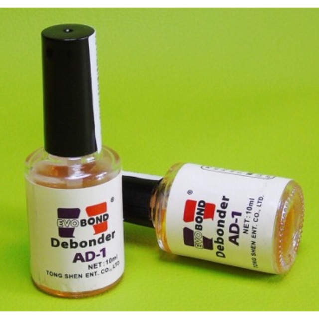 Nước rửa nhíp Ad-1