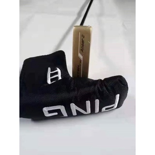 gậy golf putter PING