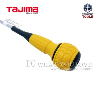 TUA VÍT TAJIMA 1301-0105