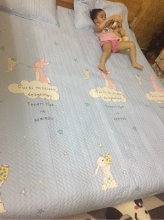 Chiếu điều hoà 2.2m* 2m