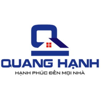 Điện Máy Quang Hạnh, Cửa hàng trực tuyến | BigBuy360
