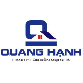 Điện Máy Quang Hạnh 