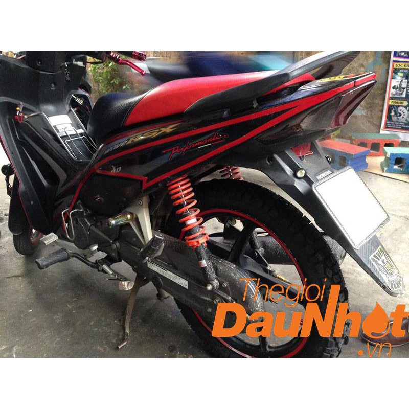 Lốp gai xe địa hình cỡ 3.00-17 MT889