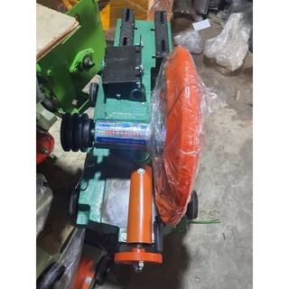 Khung Cắt Sắt 3T5 (chưa có motor)