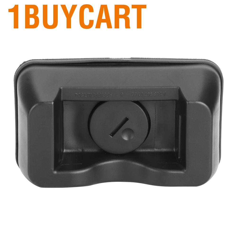 1buycart Lifting Pad 2039970186 Support Point Suitable For W203 C230 CLK320 E320 MK