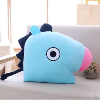 50cm*80cm [SALE sập] Vải lông nhung may quây cũi may gối làm handmade may túi xách sunnythanh