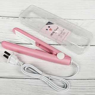 MÁY HÀN MIỆNG TÚI MINI
