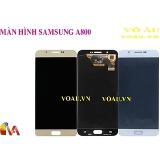 MÀN HÌNH SAMSUNG A800 ZIN OLED