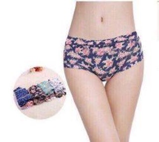 Lót đúc điều hoà ( 1 lố 10 cái)