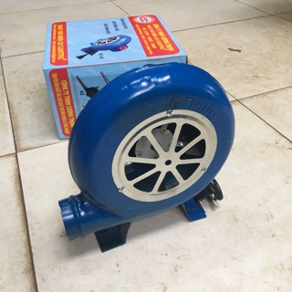 KHÒ BẾP BỰ A1-A 85w gió to cho bếp lò