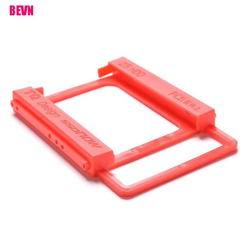 Khay Đựng Ổ Cứng Hdd