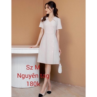 Váy Tiin size M