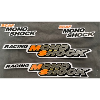 Tem monoshock phuộc 1 cặp