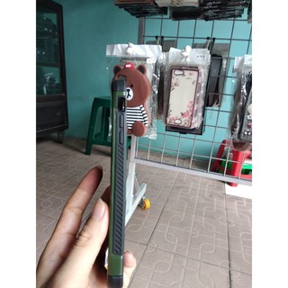 Ốp lưng chống sốc quân đội