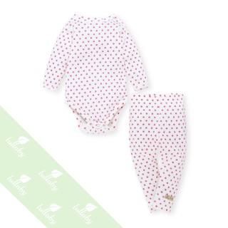 Body quần dài LULLABY