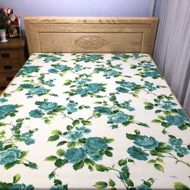 GA ÁO BỌC NỆM 2 MẶT CÓ DÂY KÉO