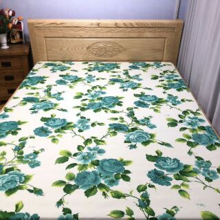 GA ÁO BỌC NỆM 2 MẶT CÓ DÂY KÉO