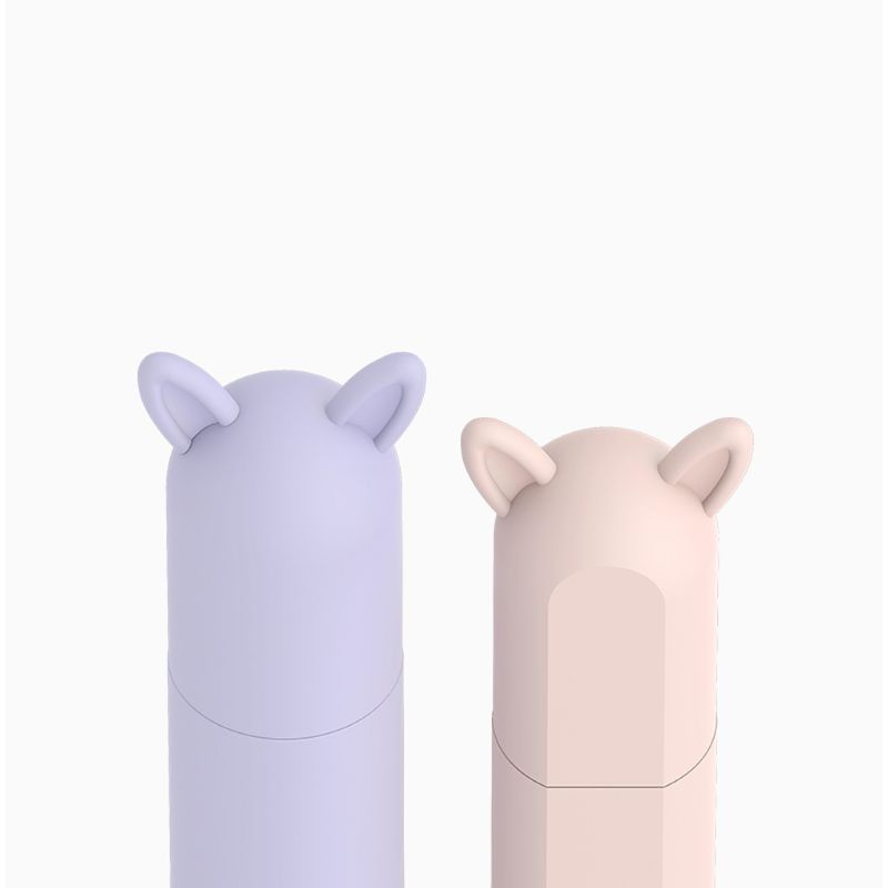 Vỏ Silicon Bọc Bảo Vệ Bút Cảm Ứng Apple Pencil 2nd