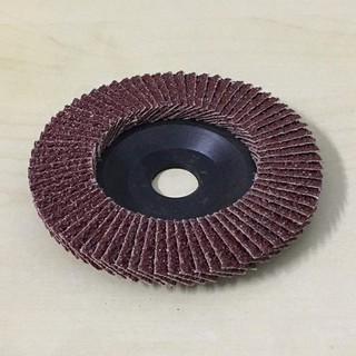 Nhám xếp chà nhám bề mặt A40 đến A320