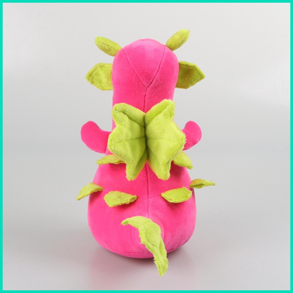 Khủng Long Nhồi Bông 25cm Dễ Thương Cho Bé