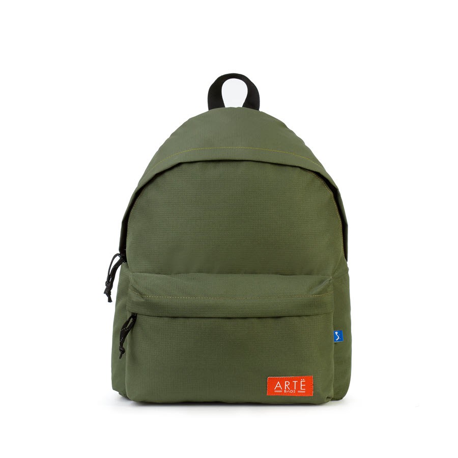 Balo nữ và nam phong cách classic SCHOOL BAG ARTE