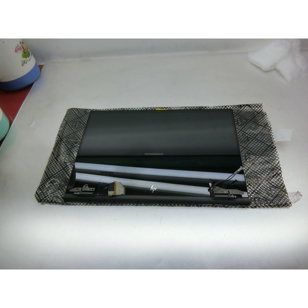 Cụm Màn Hình HP ENVY 13-AH, 13-AQ Series💕Thành Vinh Center Online💕Màn Hình 13.3" inch💕