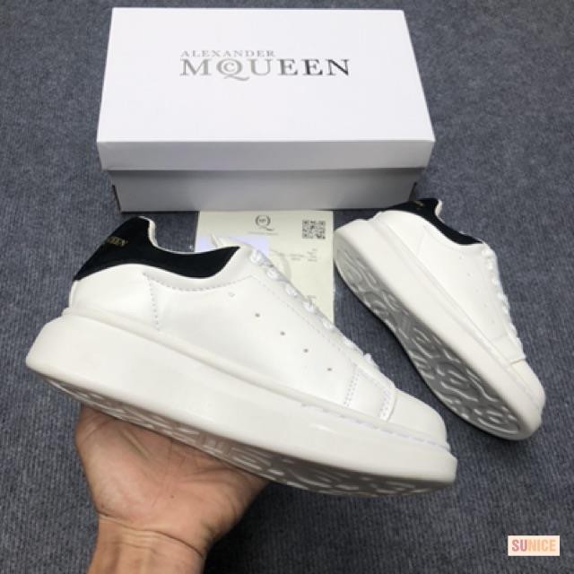 ⚡Hộp+Bill+Quà⚡ Giày mc đế cao nam nữ | BigBuy360 - bigbuy360.vn