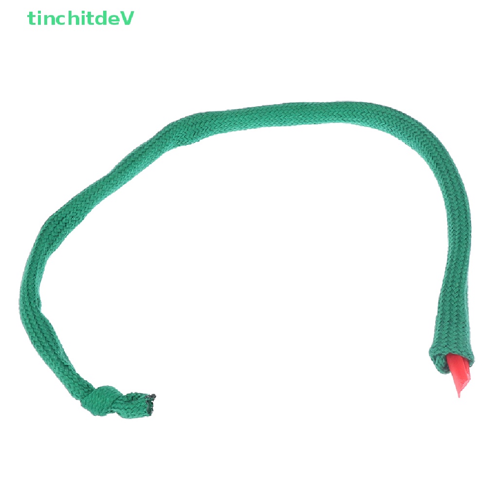 Dây Thừng Lụa Ảo Thuật Vui Nhộn Dễ Học