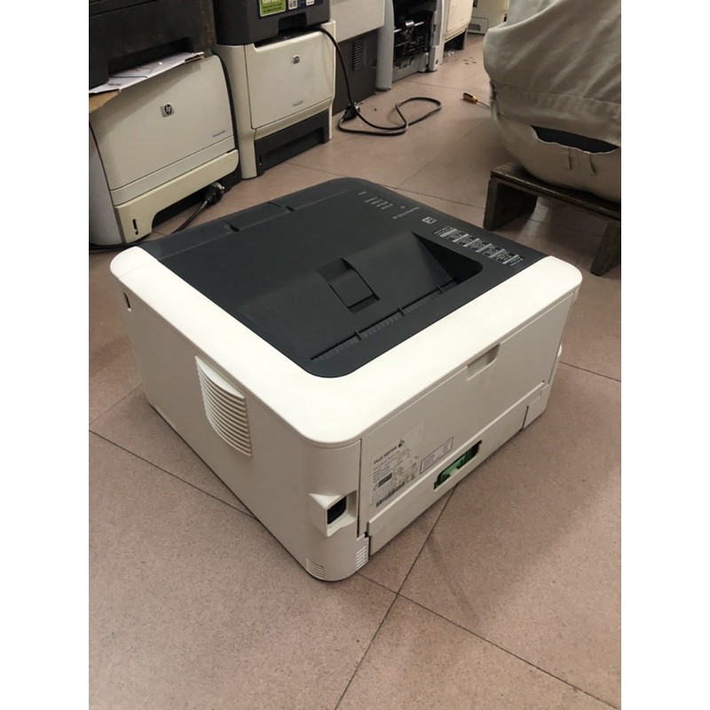 Máy in 2 mặt tự động Xerox  p225db | BigBuy360 - bigbuy360.vn