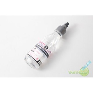 Dầu thắng màu Dot 3 Thailand 200ml