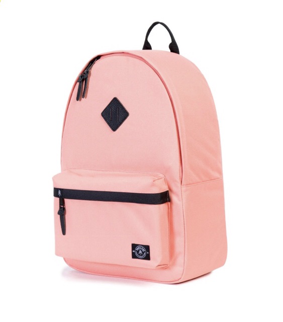 Ba lô Parkland Meadow