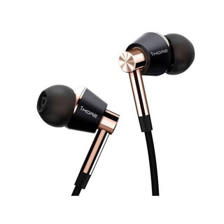 Tai nghe 1More E1001 Triple Driver