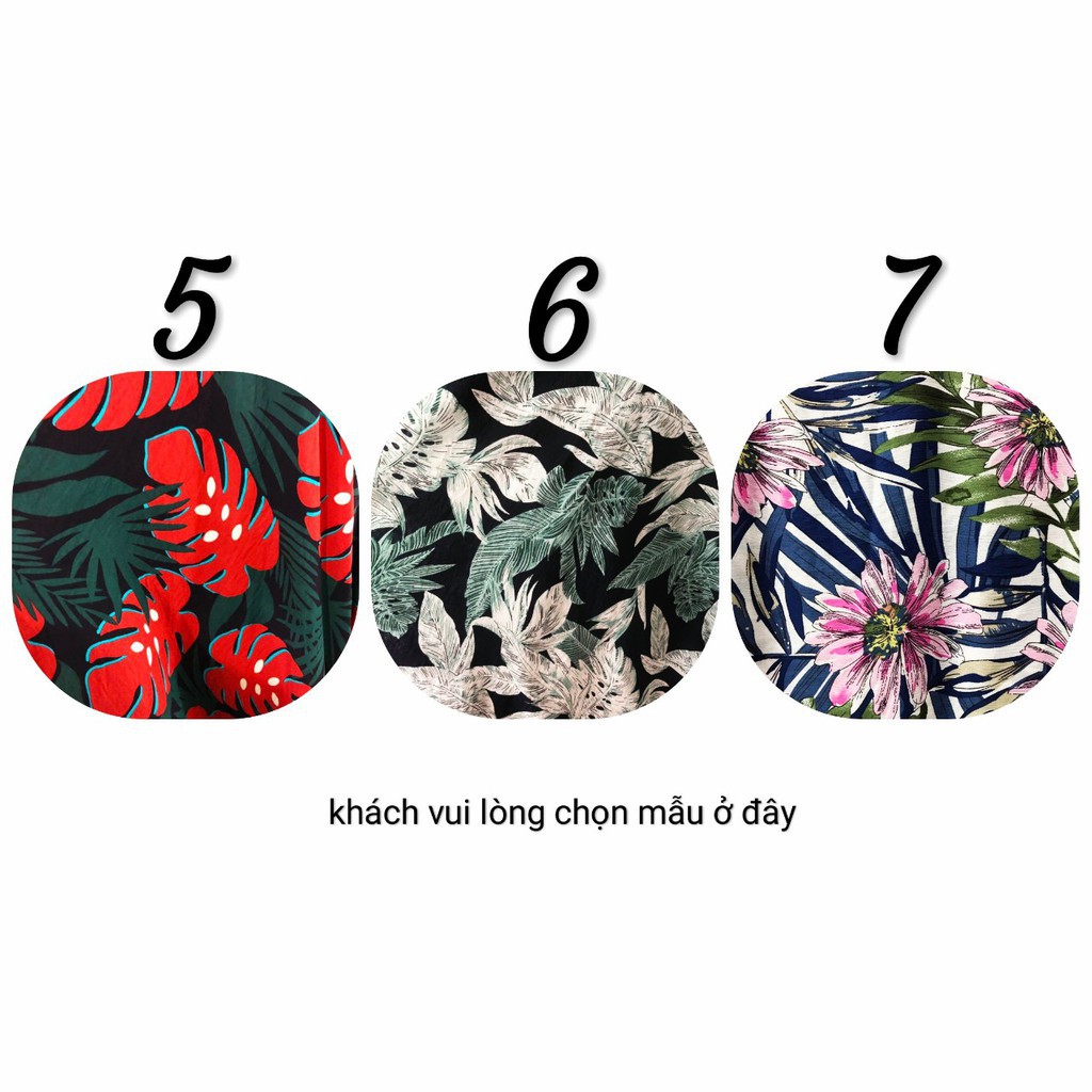 Quần đũi ống sớ dáng lửng (MS 93)