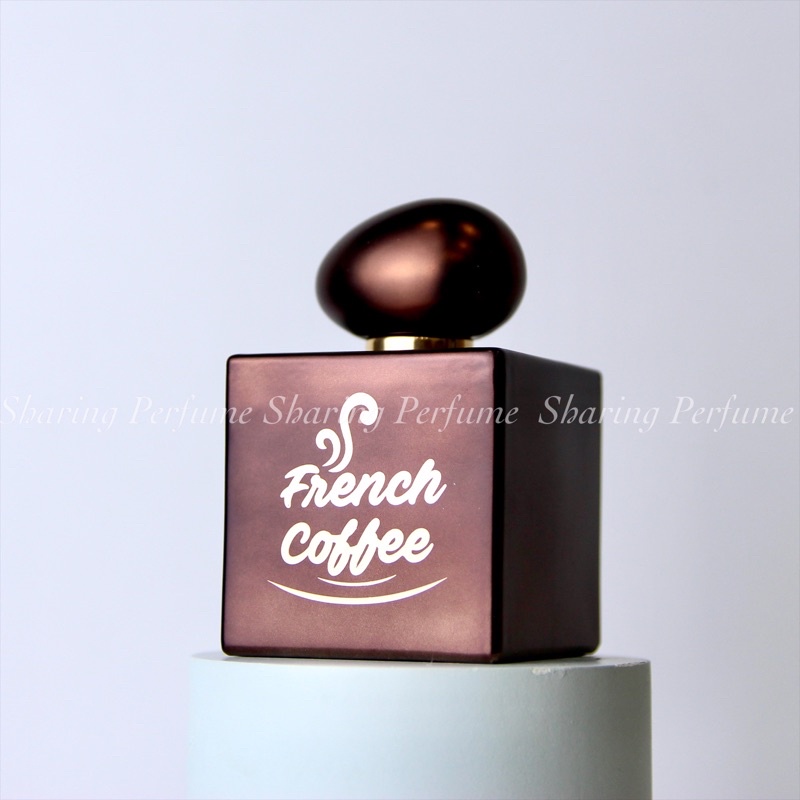 💥Sharingperfume - Nước hoa French Coffee Edp