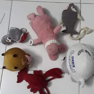 250