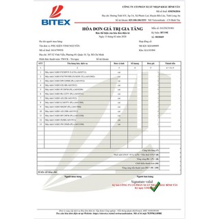MÁY TÍNH CASIO FX 570VN Plus CHÍNH HÃNG TEM BITEX