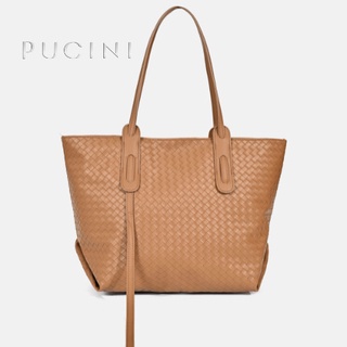 TÚI XÁCH PUCINI 3739
