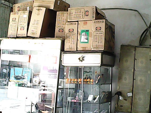 Webcam có mic và đèn, sắc nét học Online bán đồ livestream online | BigBuy360 - bigbuy360.vn