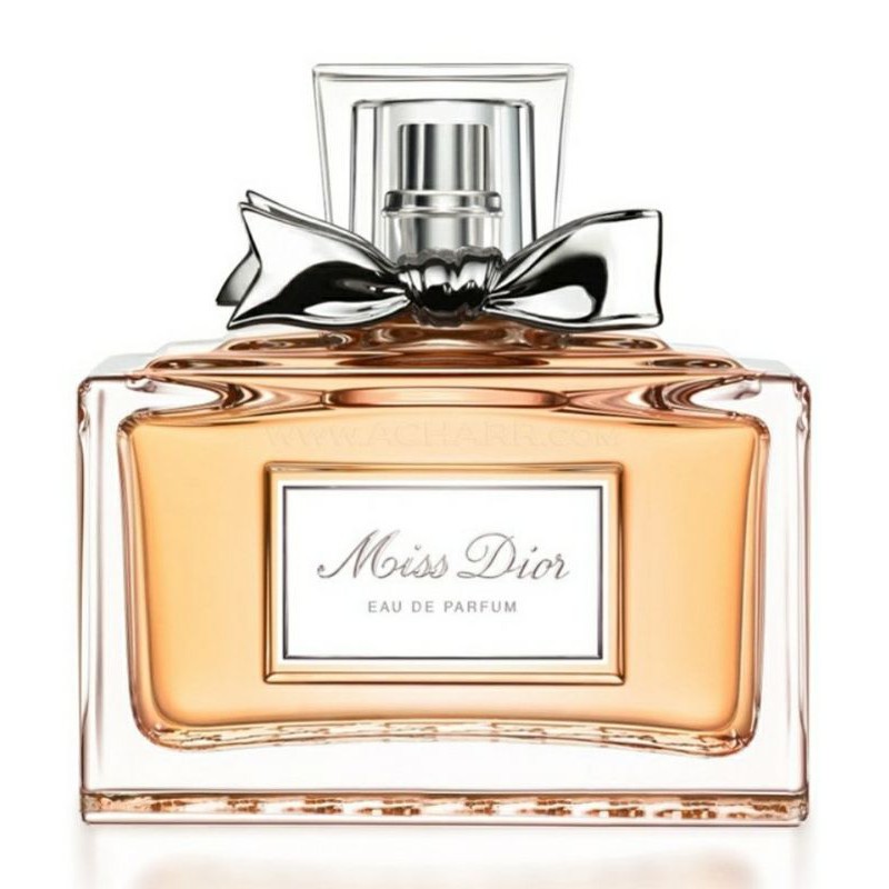 Nước hoa nữ Miss Dior