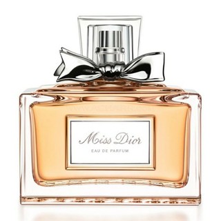Nước hoa nữ Miss Dior