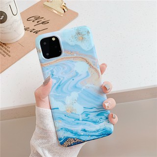 Ốp iPhone Bọt Biển iPhone 7Plus/8Plus/X/Xs Max/11/11 Pro Max - ốp iphone