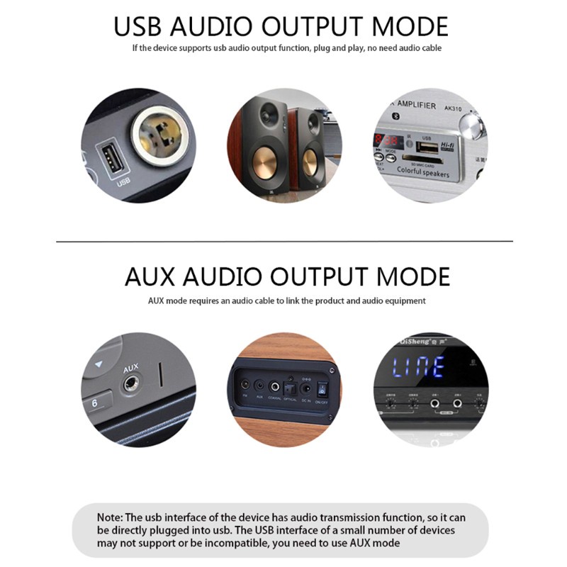 Thiết Bị Nhận Tín Hiệu Bluetooth Lidu1 Kn318 Cho Xe Hơi | BigBuy360 - bigbuy360.vn