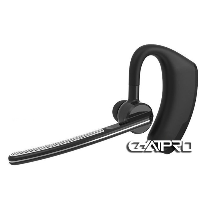 Tai Nghe Bluetooth Keao V8 Đẳng Cấp | BigBuy360 - bigbuy360.vn