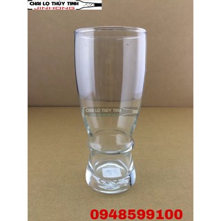 Bộ 6 ly Cafe Hansa Long Drink 375ml OCE-B07713