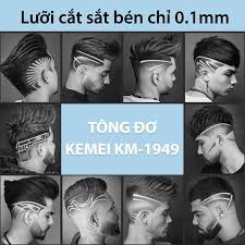TÔNG Chấn VIỀN #KEMEI_1949_70_Year