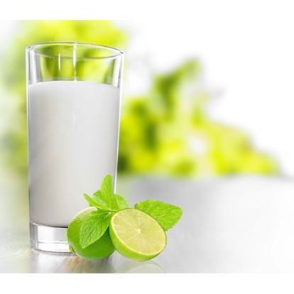 Bột Sắn Dây - Thanh nhiệt, tốt cho hệ tiêu hóa